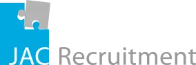JAC Recruitmentのロゴ